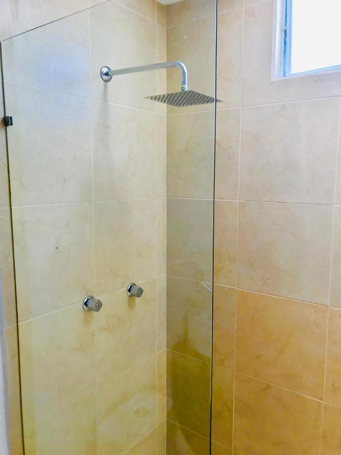 Jr Suite En Zona Residencial Linda Vista - Magnifica Ubicacion Y Tranquilidad. Monterrey Eksteriør bilde
